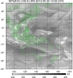 MTSAT2-145E-201305221332UTC-IR3.jpg