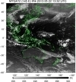 MTSAT2-145E-201305221332UTC-IR4.jpg