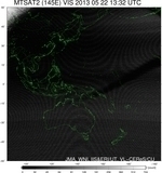 MTSAT2-145E-201305221332UTC-VIS.jpg