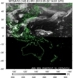 MTSAT2-145E-201305221401UTC-IR1.jpg