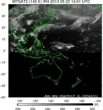 MTSAT2-145E-201305221401UTC-IR4.jpg