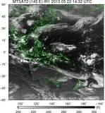 MTSAT2-145E-201305221432UTC-IR1.jpg