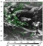 MTSAT2-145E-201305221432UTC-IR2.jpg