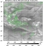 MTSAT2-145E-201305221432UTC-IR3.jpg