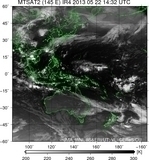 MTSAT2-145E-201305221432UTC-IR4.jpg