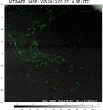 MTSAT2-145E-201305221432UTC-VIS.jpg