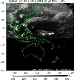 MTSAT2-145E-201305221501UTC-IR4.jpg