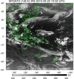 MTSAT2-145E-201305221532UTC-IR2.jpg