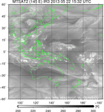 MTSAT2-145E-201305221532UTC-IR3.jpg