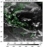 MTSAT2-145E-201305221532UTC-IR4.jpg