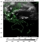 MTSAT2-145E-201305221601UTC-IR4.jpg