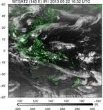 MTSAT2-145E-201305221632UTC-IR1.jpg