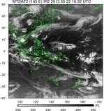 MTSAT2-145E-201305221632UTC-IR2.jpg