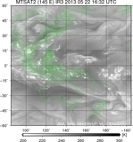 MTSAT2-145E-201305221632UTC-IR3.jpg