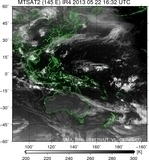 MTSAT2-145E-201305221632UTC-IR4.jpg