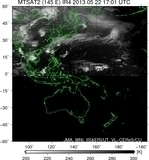 MTSAT2-145E-201305221701UTC-IR4.jpg