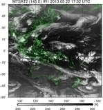 MTSAT2-145E-201305221732UTC-IR1.jpg