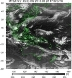 MTSAT2-145E-201305221732UTC-IR2.jpg