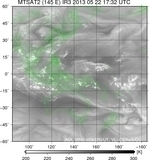 MTSAT2-145E-201305221732UTC-IR3.jpg