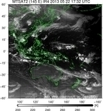 MTSAT2-145E-201305221732UTC-IR4.jpg