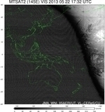 MTSAT2-145E-201305221732UTC-VIS.jpg