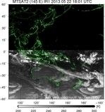 MTSAT2-145E-201305221801UTC-IR1.jpg