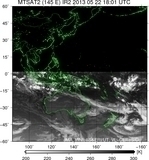 MTSAT2-145E-201305221801UTC-IR2.jpg