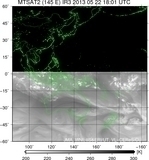 MTSAT2-145E-201305221801UTC-IR3.jpg