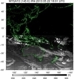 MTSAT2-145E-201305221801UTC-IR4.jpg