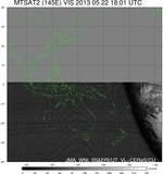 MTSAT2-145E-201305221801UTC-VIS.jpg