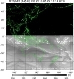 MTSAT2-145E-201305221814UTC-IR3.jpg