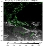 MTSAT2-145E-201305221814UTC-IR4.jpg