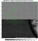 MTSAT2-145E-201305221814UTC-VIS.jpg