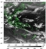 MTSAT2-145E-201305221832UTC-IR1.jpg