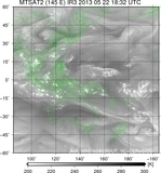 MTSAT2-145E-201305221832UTC-IR3.jpg