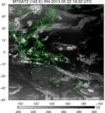 MTSAT2-145E-201305221832UTC-IR4.jpg