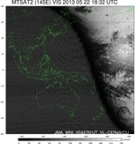 MTSAT2-145E-201305221832UTC-VIS.jpg