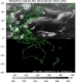 MTSAT2-145E-201305221901UTC-IR1.jpg