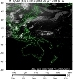 MTSAT2-145E-201305221901UTC-IR4.jpg