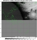 MTSAT2-145E-201305221901UTC-VIS.jpg