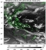 MTSAT2-145E-201305221932UTC-IR1.jpg