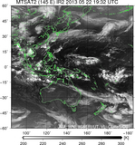 MTSAT2-145E-201305221932UTC-IR2.jpg