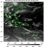 MTSAT2-145E-201305221932UTC-IR4.jpg