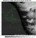 MTSAT2-145E-201305221932UTC-VIS.jpg