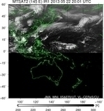 MTSAT2-145E-201305222001UTC-IR1.jpg