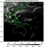 MTSAT2-145E-201305222001UTC-IR4.jpg