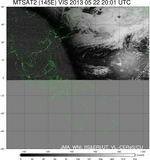 MTSAT2-145E-201305222001UTC-VIS.jpg