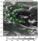 MTSAT2-145E-201305222032UTC-IR2.jpg