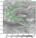 MTSAT2-145E-201305222032UTC-IR3.jpg