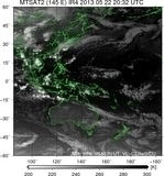 MTSAT2-145E-201305222032UTC-IR4.jpg